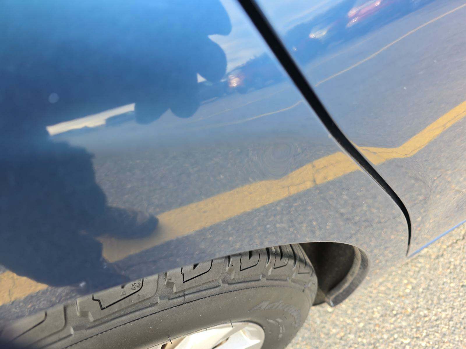 2017 MAZDA MAZDA3 Sport FWD