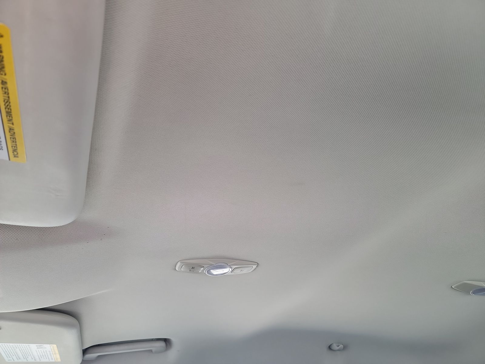 2017 Ford Focus SE FWD