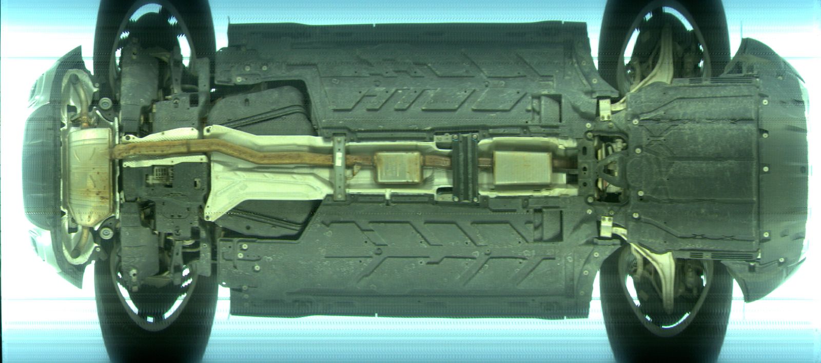 2020 Mercedes-Benz GLB GLB 250 AWD