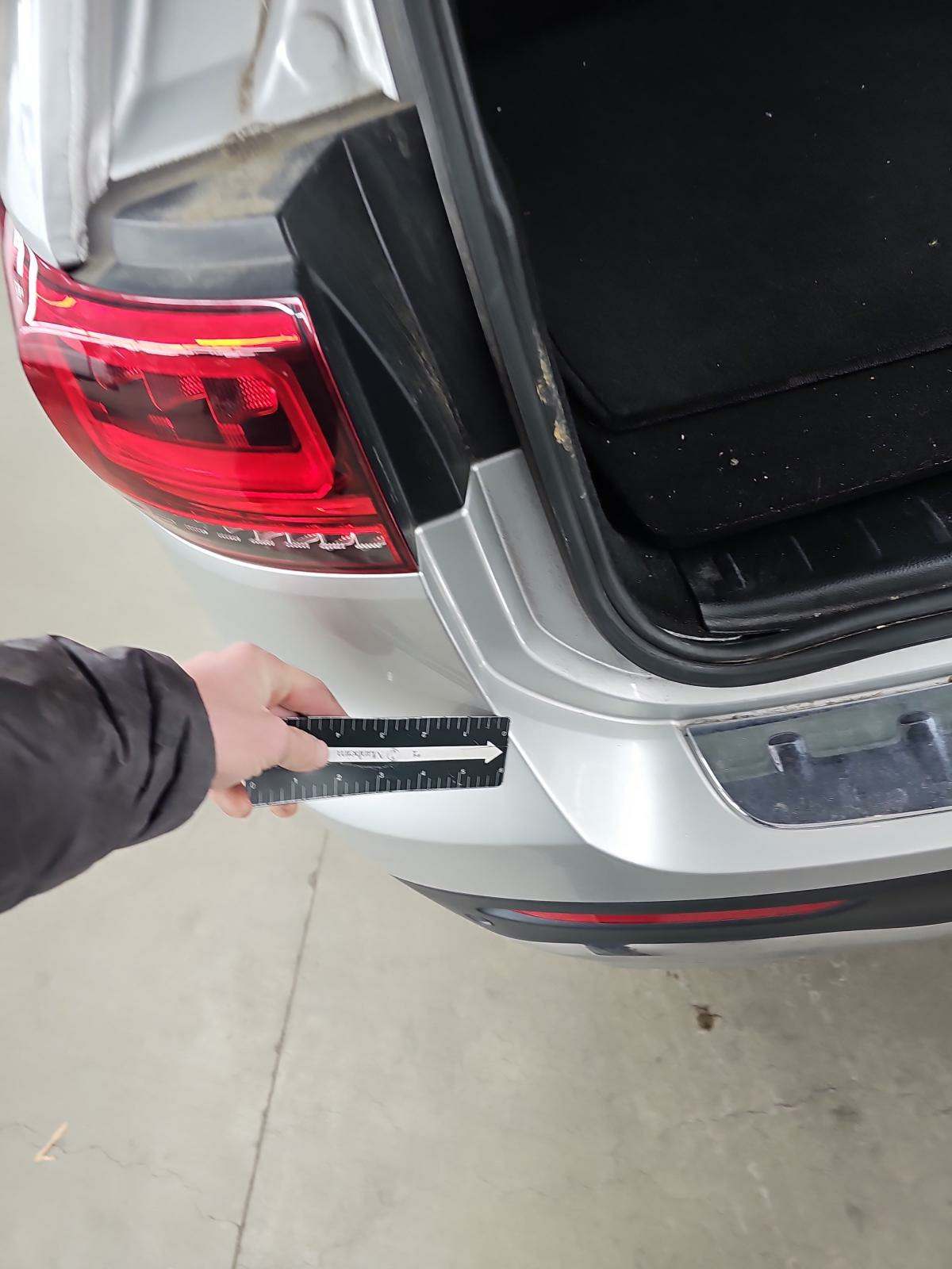 2020 Mercedes-Benz GLB GLB 250 AWD