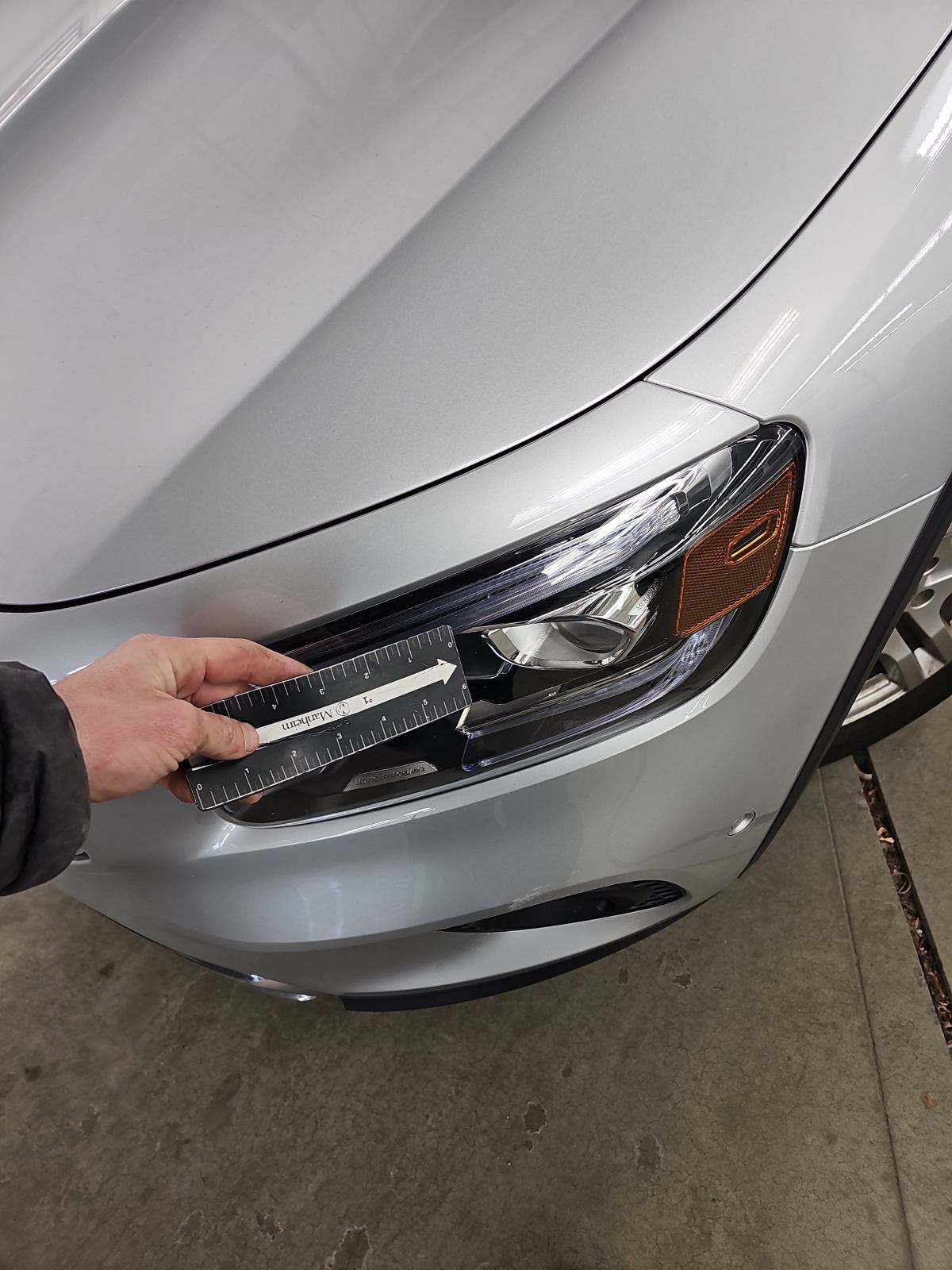 2020 Mercedes-Benz GLB GLB 250 AWD