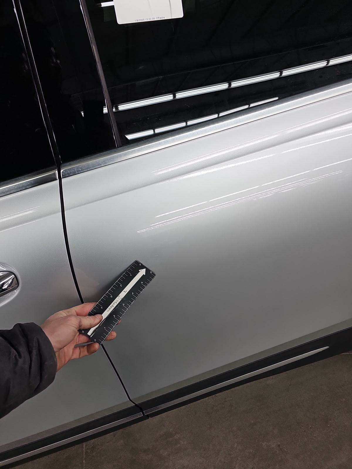 2020 Mercedes-Benz GLB GLB 250 AWD