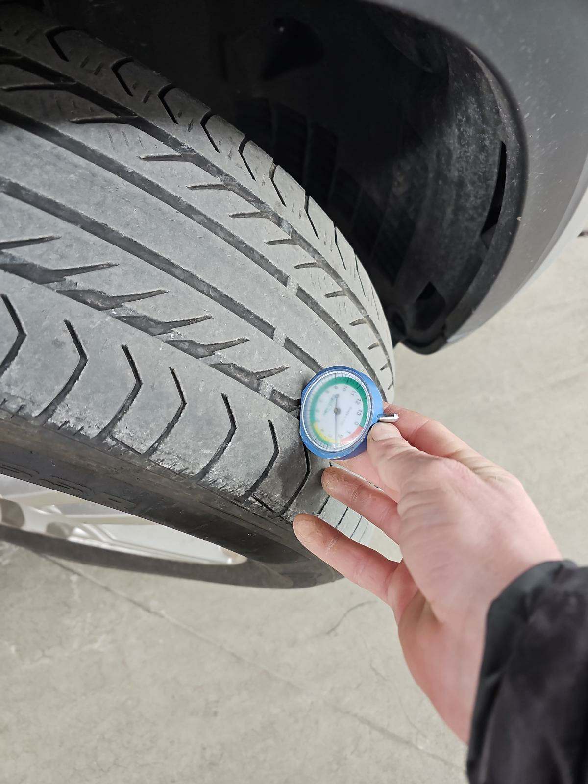 2020 Mercedes-Benz GLB GLB 250 AWD