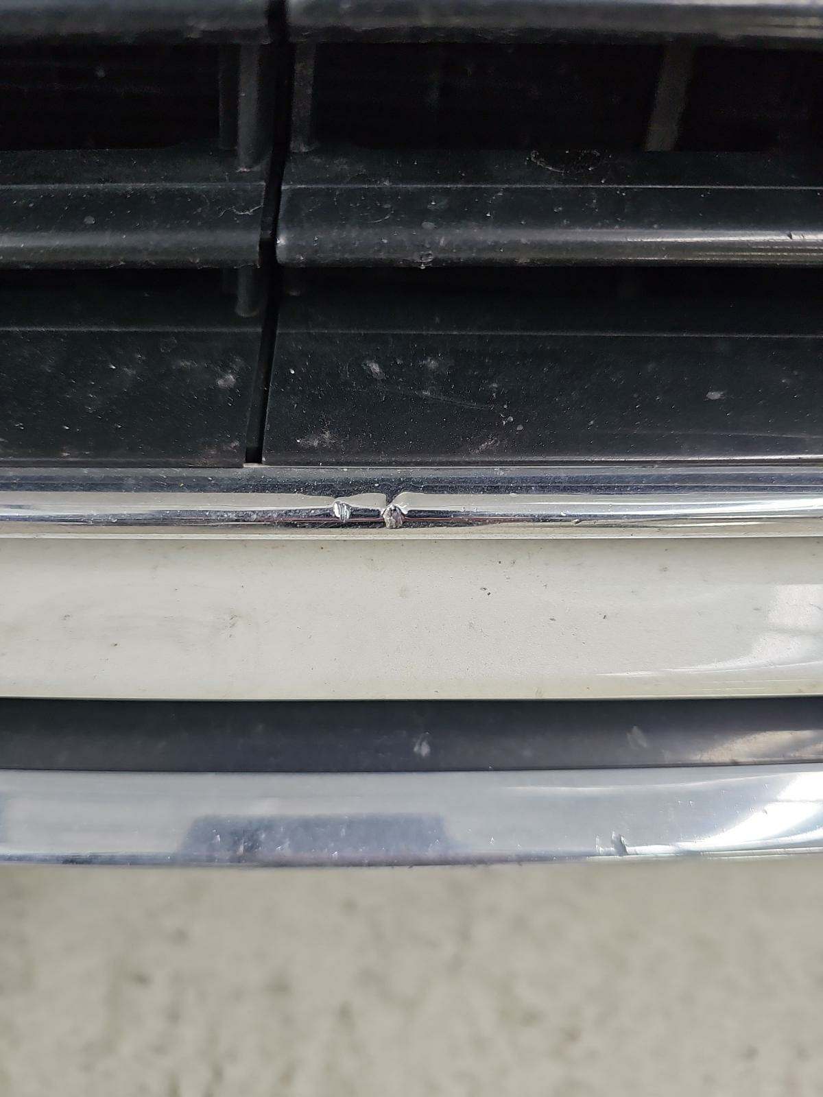 2022 Mercedes-Benz S-Class S 580 AWD