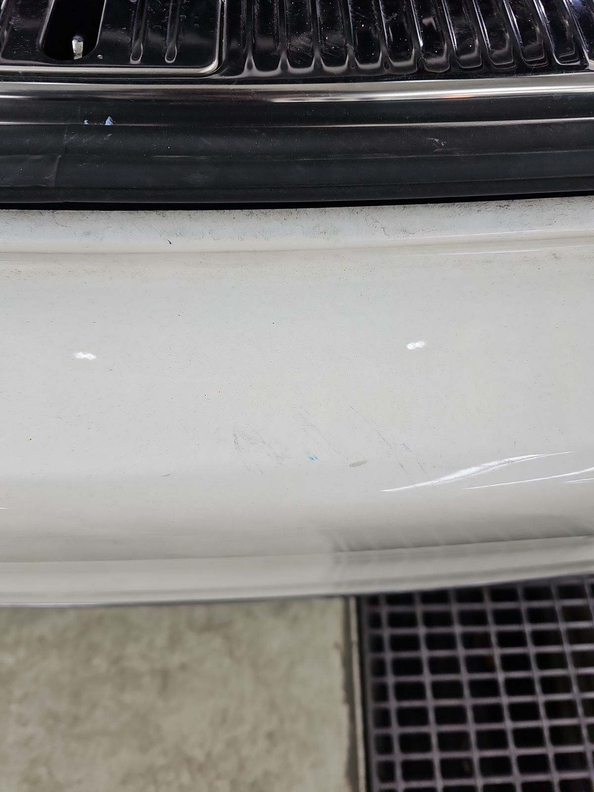 2022 Mercedes-Benz S-Class S 580 AWD