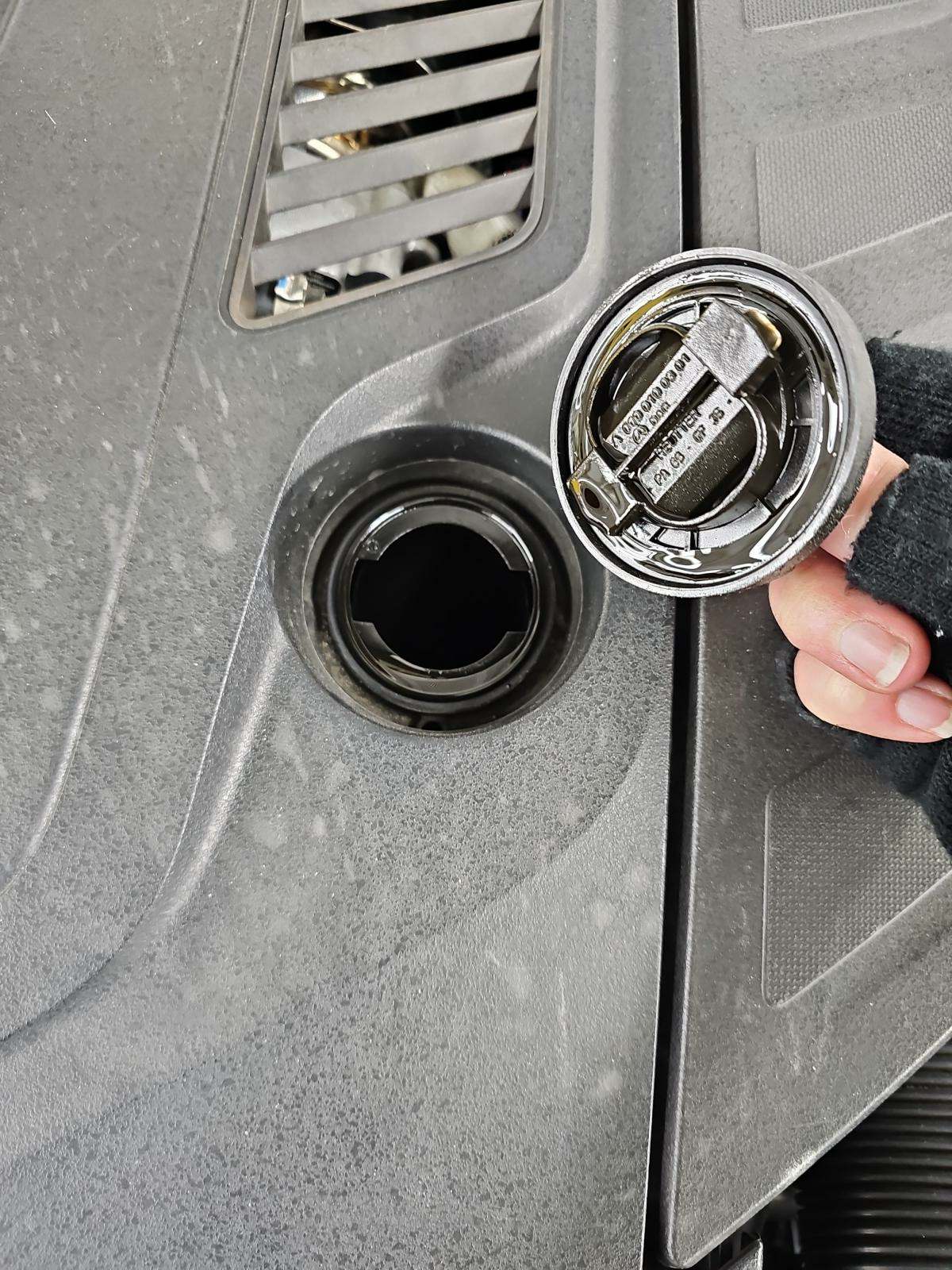 2022 Mercedes-Benz S-Class S 580 AWD