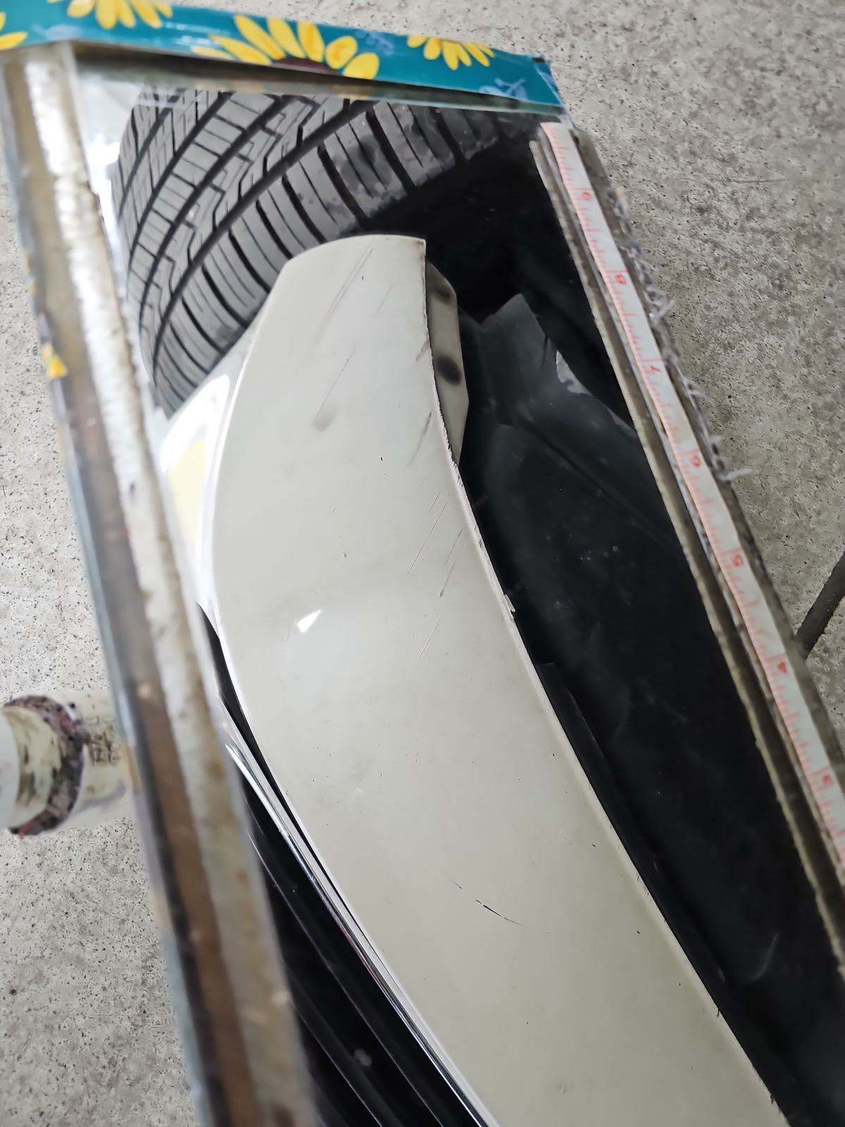 2022 Mercedes-Benz S-Class S 580 AWD