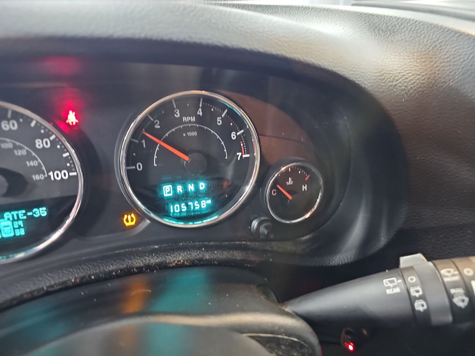 2018 Jeep Wrangler Unlimited Sport Golden Eagle Edition AWD