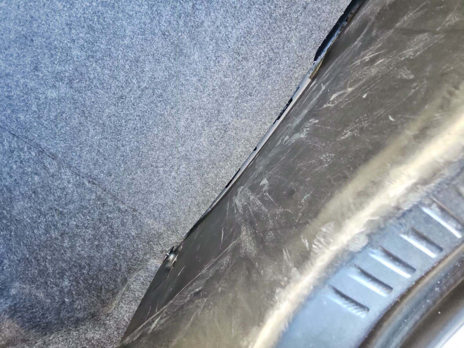 2022 Ford Mustang EcoBoost Premium RWD