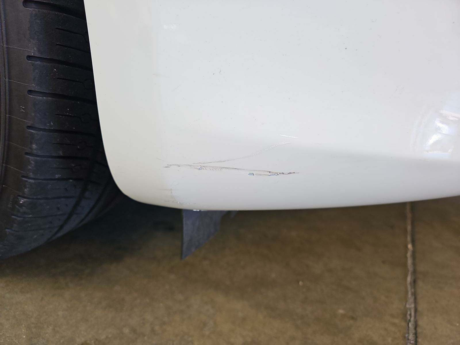 2017 Maserati Ghibli S Q4 AWD