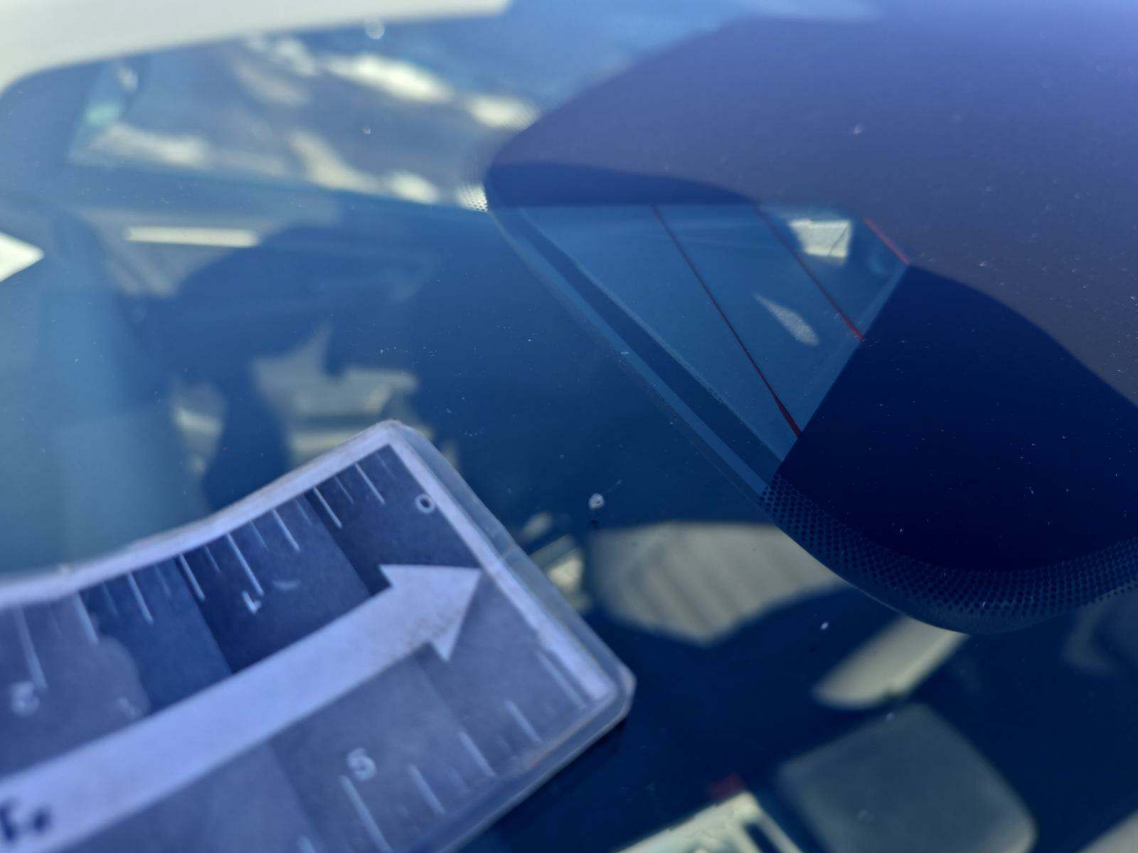 2021 Ford Edge SEL FWD