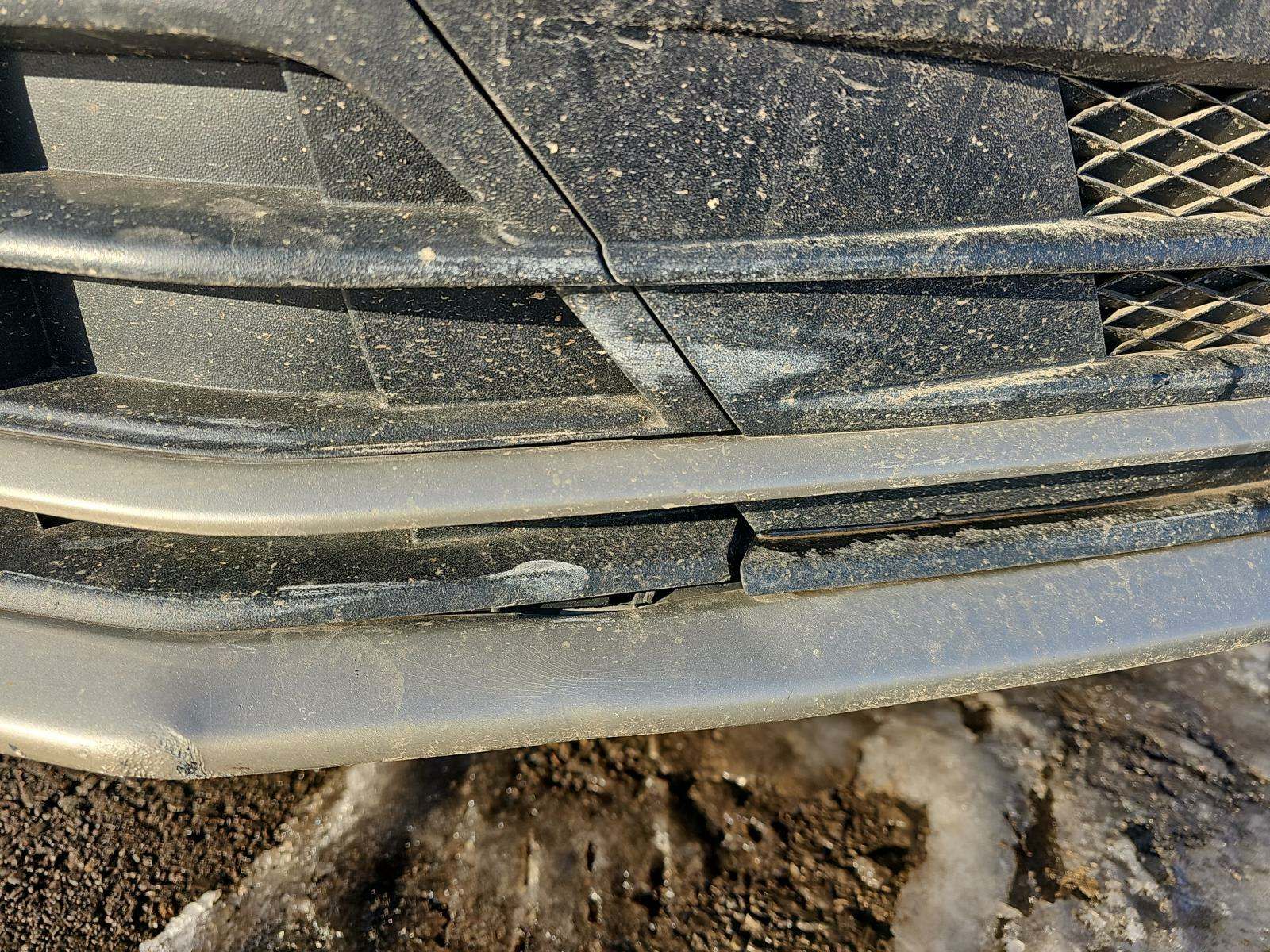 2015 Volkswagen Jetta 2.0L TDI SE FWD