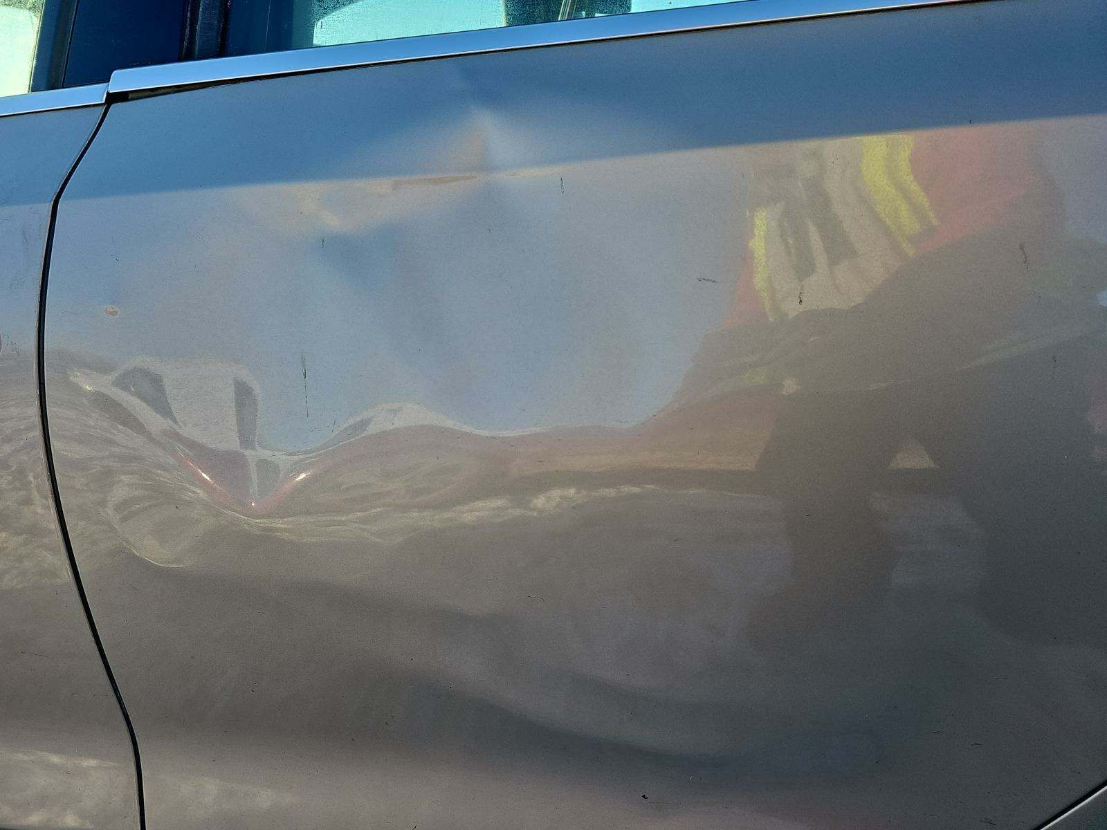 2015 Volkswagen Jetta 2.0L TDI SE FWD