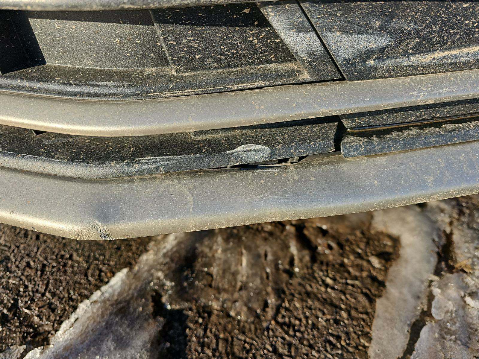 2015 Volkswagen Jetta 2.0L TDI SE FWD