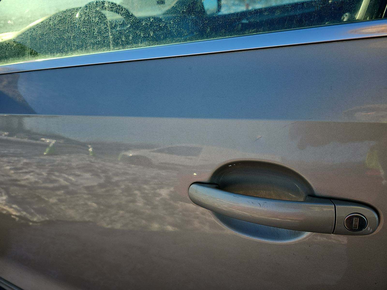 2015 Volkswagen Jetta 2.0L TDI SE FWD