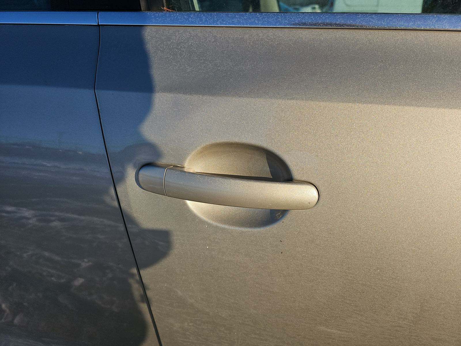 2015 Volkswagen Jetta 2.0L TDI SE FWD