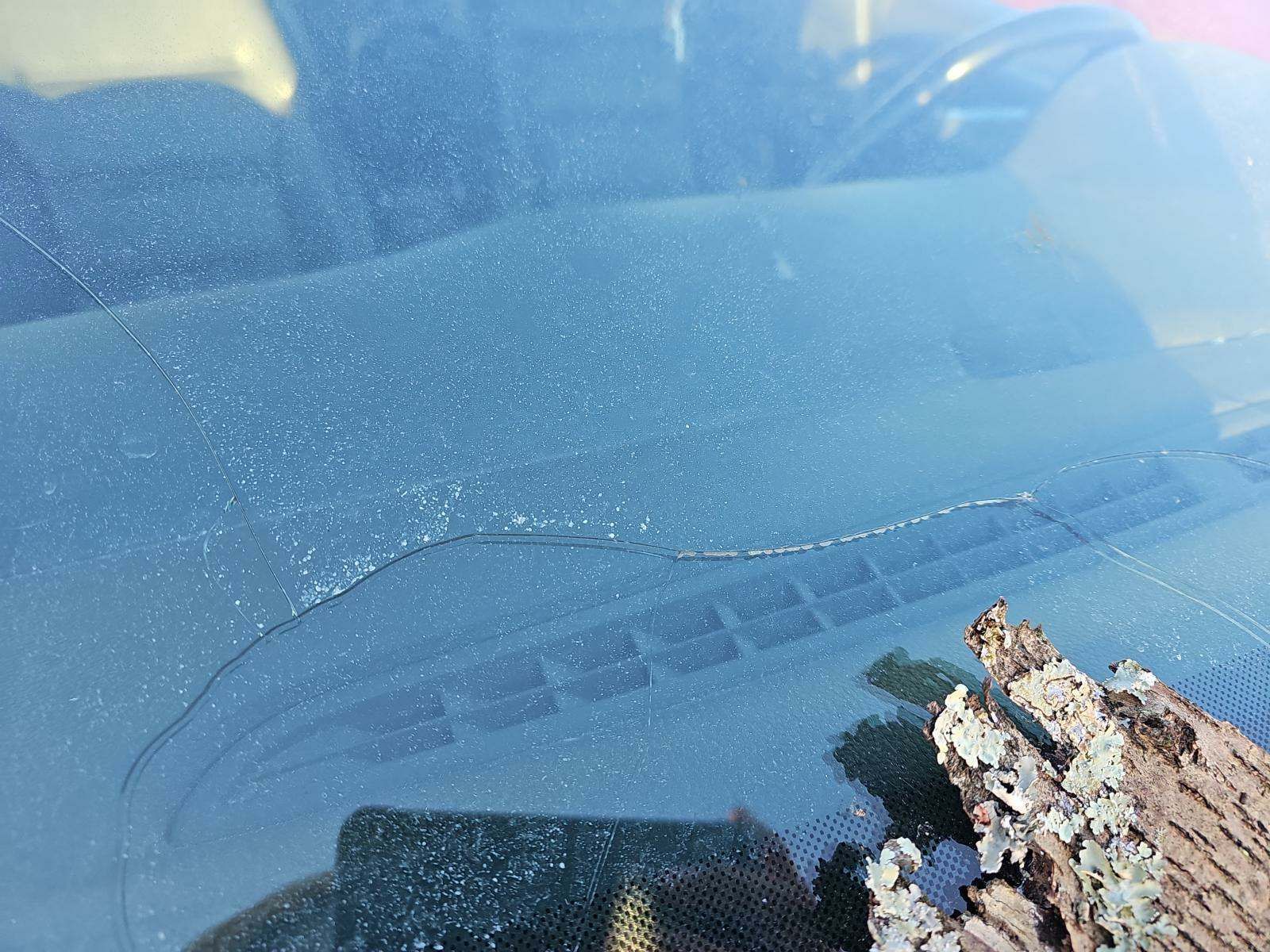 2015 Volkswagen Jetta 2.0L TDI SE FWD