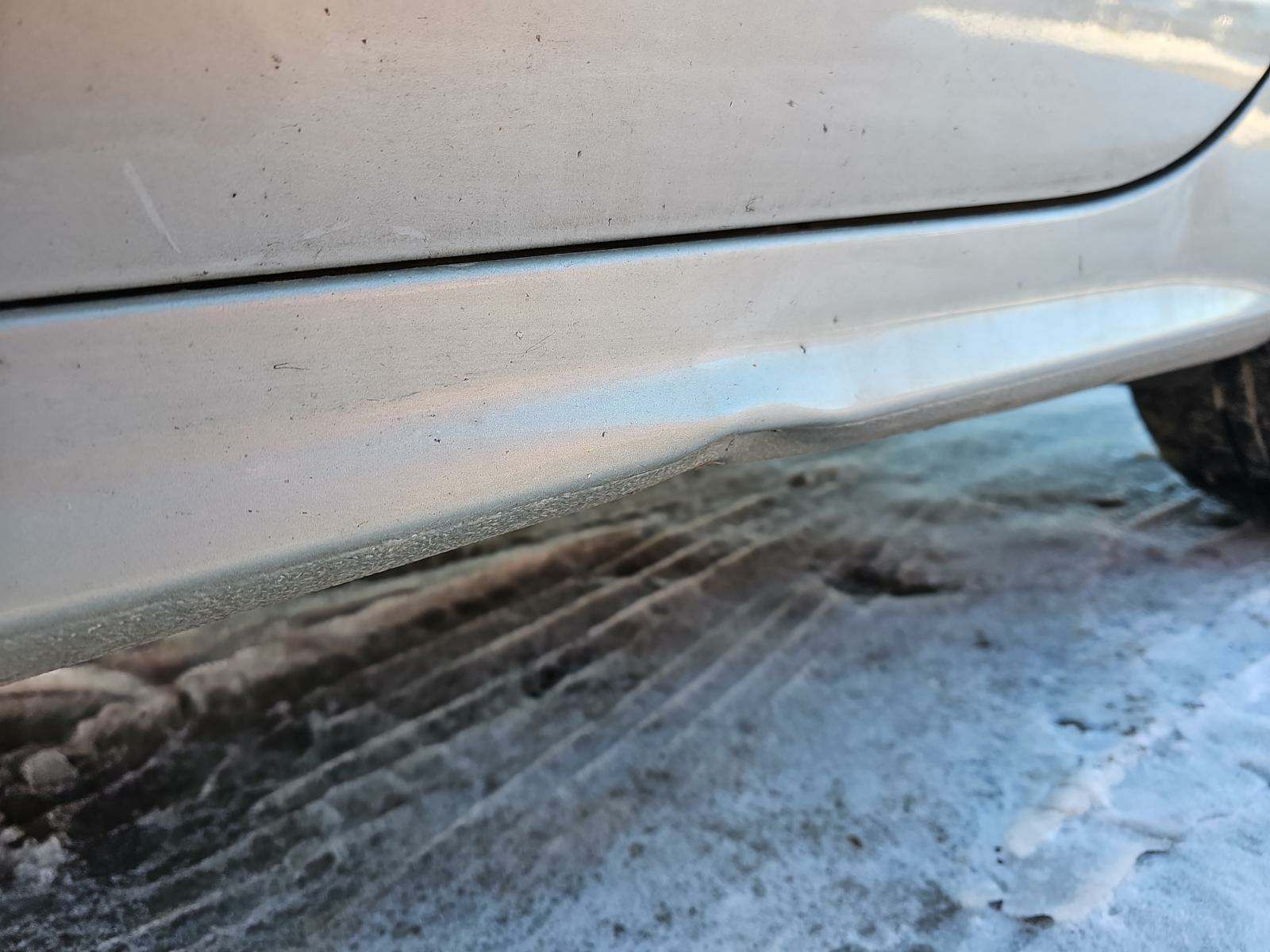 2015 Volkswagen Jetta 2.0L TDI SE FWD