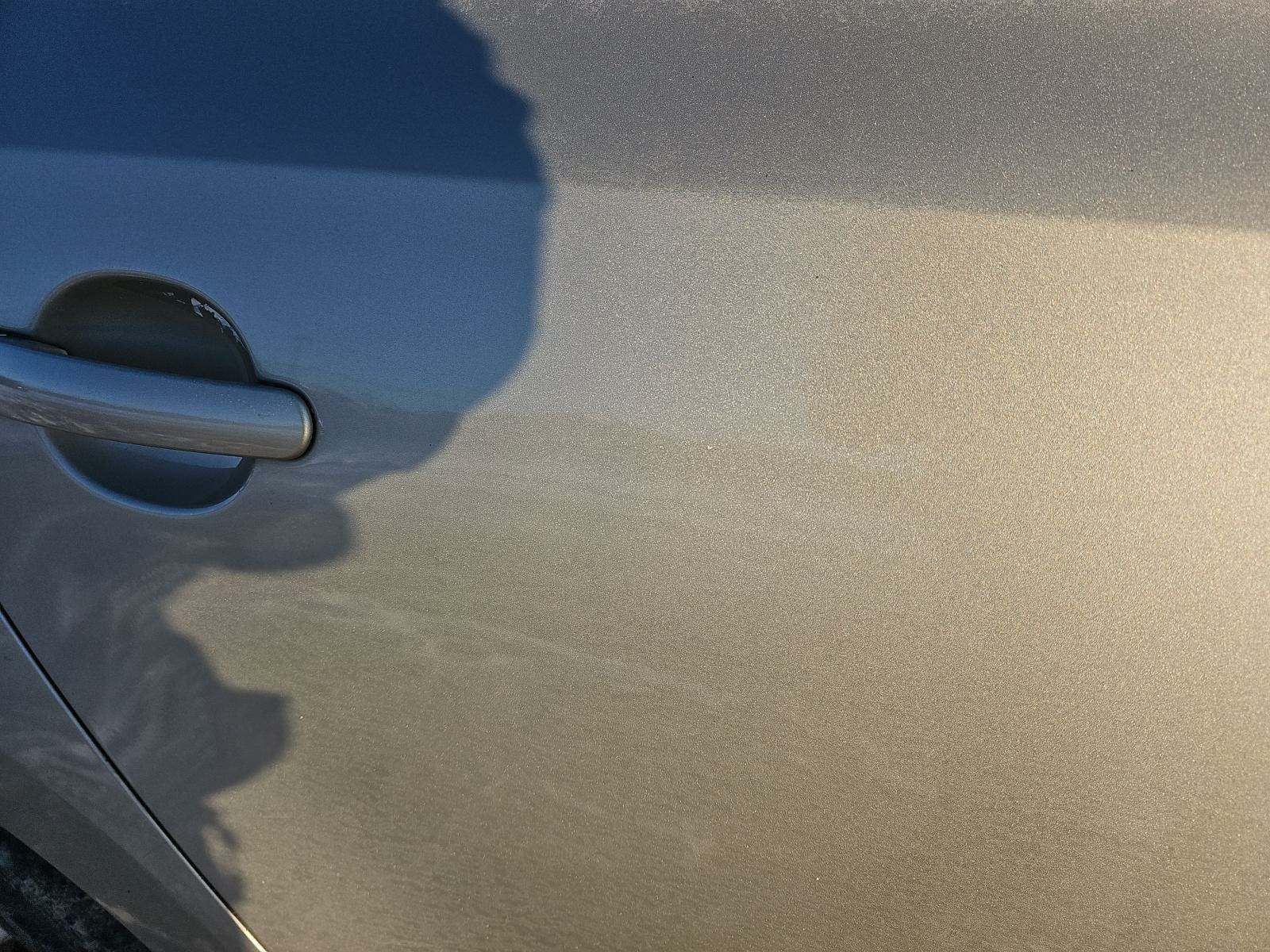 2015 Volkswagen Jetta 2.0L TDI SE FWD