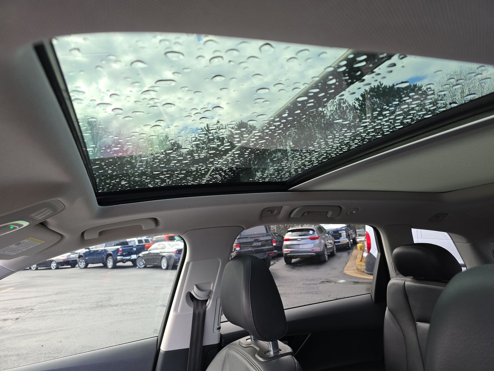 2019 Audi Q7 3.0T Premium Plus AWD