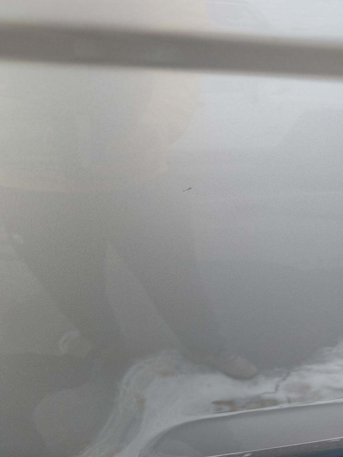 2017 Land Rover Range Rover Evoque SE Premium AWD