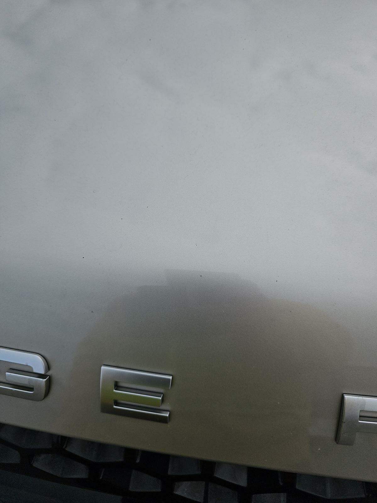 2017 Land Rover Range Rover Evoque SE Premium AWD