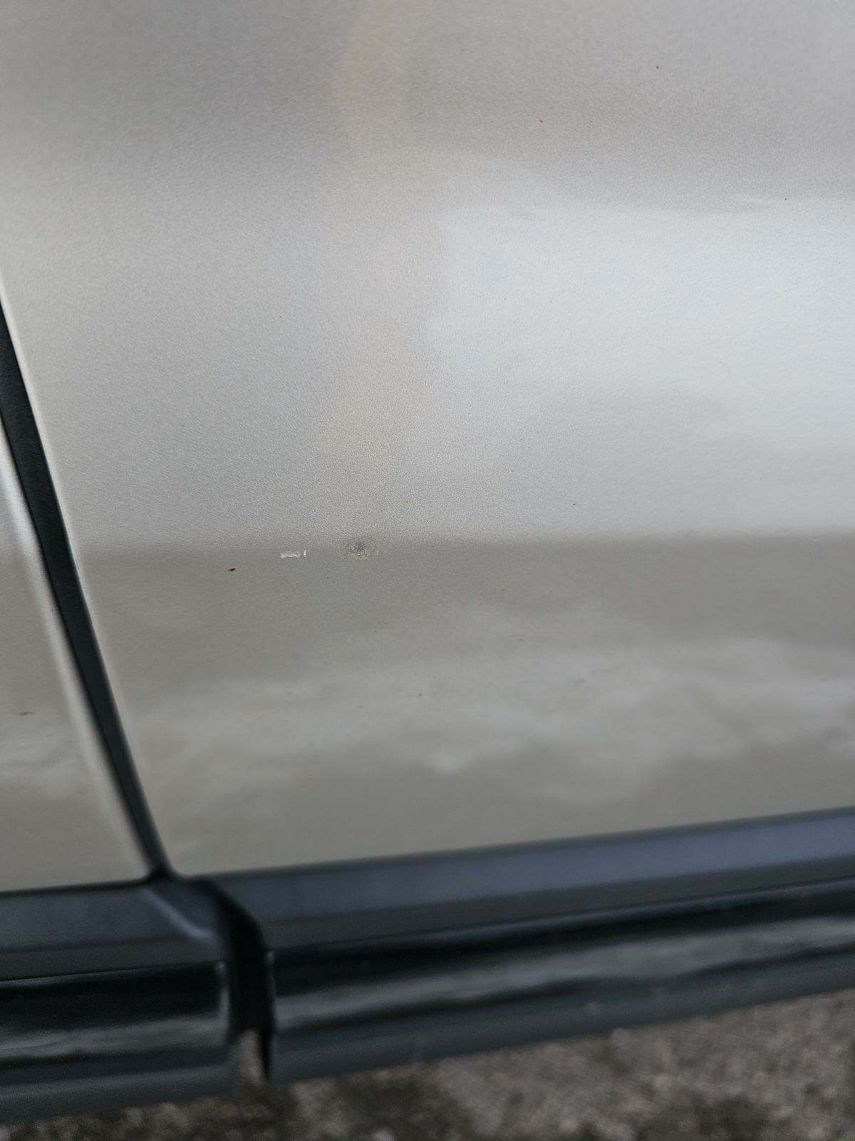 2017 Land Rover Range Rover Evoque SE Premium AWD