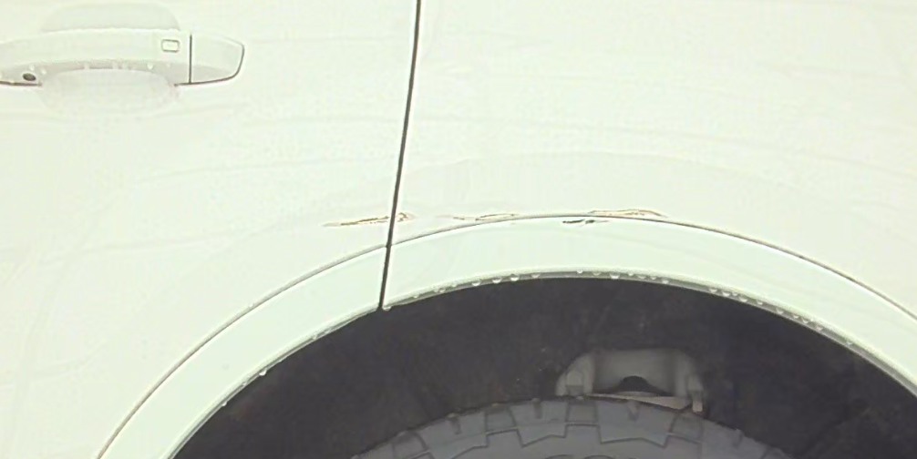 2019 Audi Q7 3.0T Premium Plus AWD