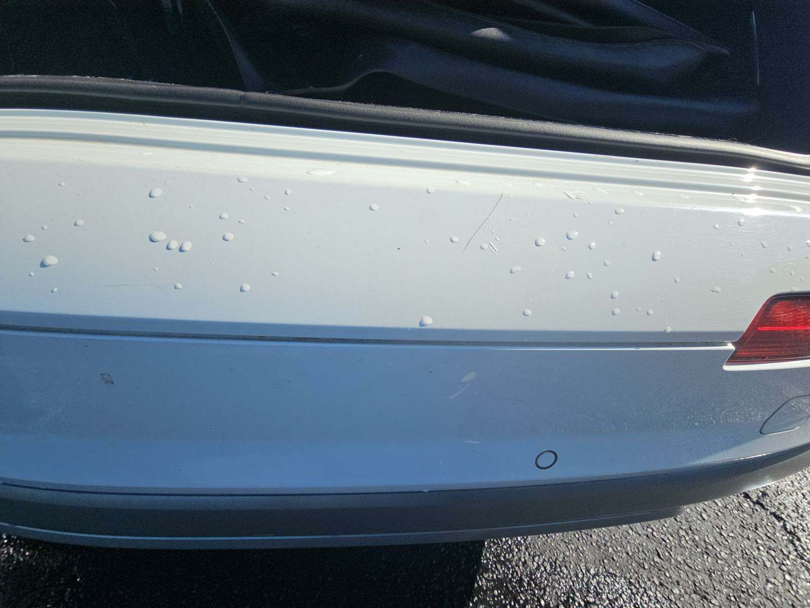 2019 Audi Q7 3.0T Premium Plus AWD