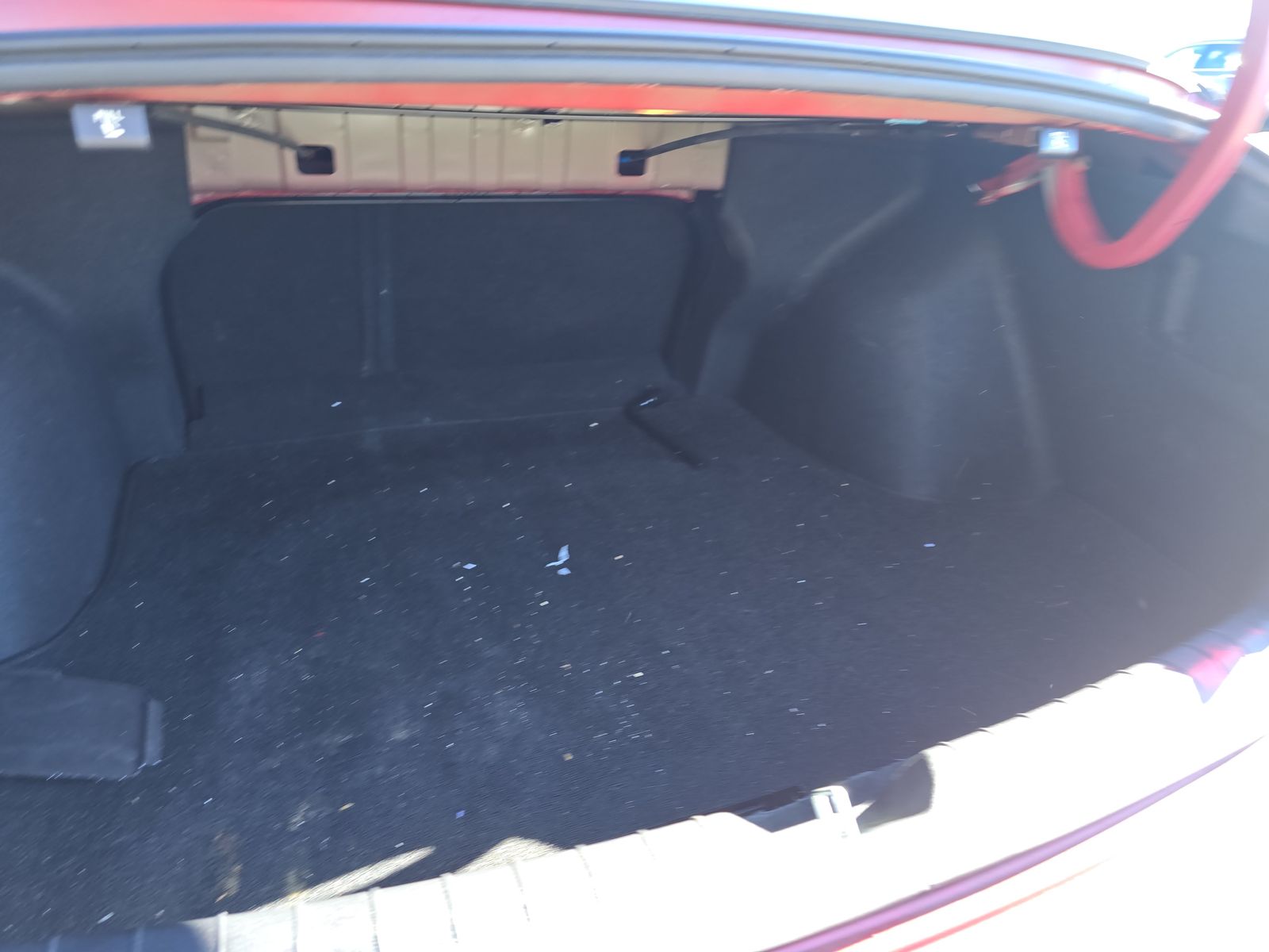 2022 Kia K5 GT-Line FWD