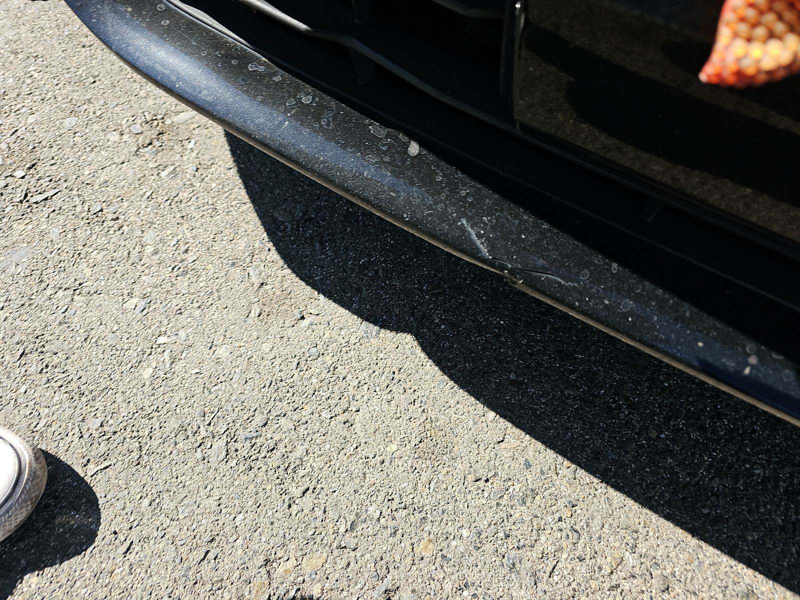 2022 Kia K5 GT-Line FWD