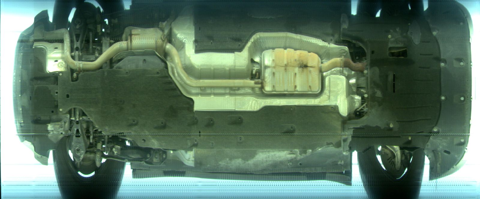 2022 Chrysler Pacifica Limited FWD