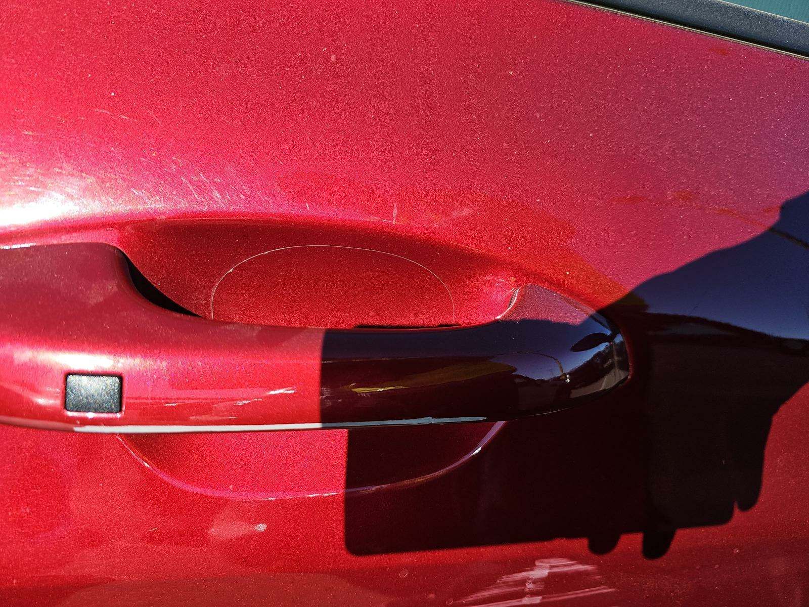 2022 Kia K5 GT-Line FWD