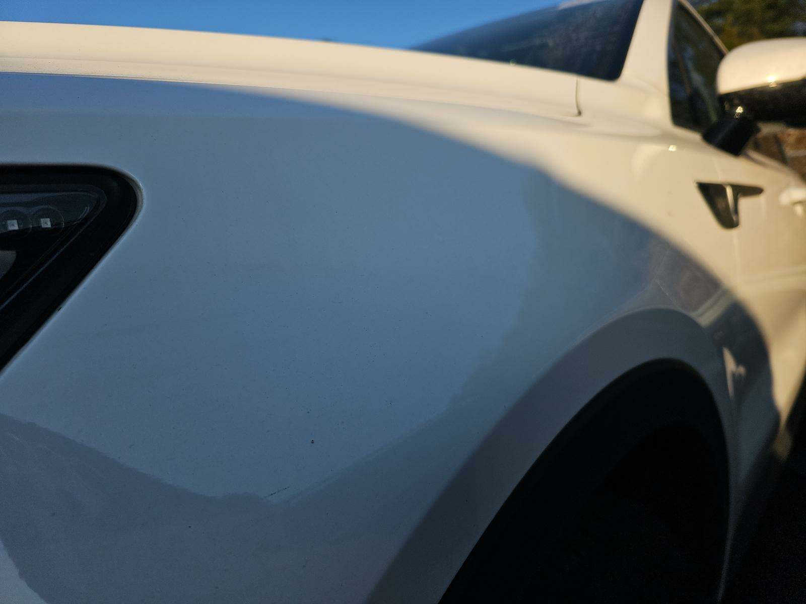 2022 Kia Sorento LX FWD