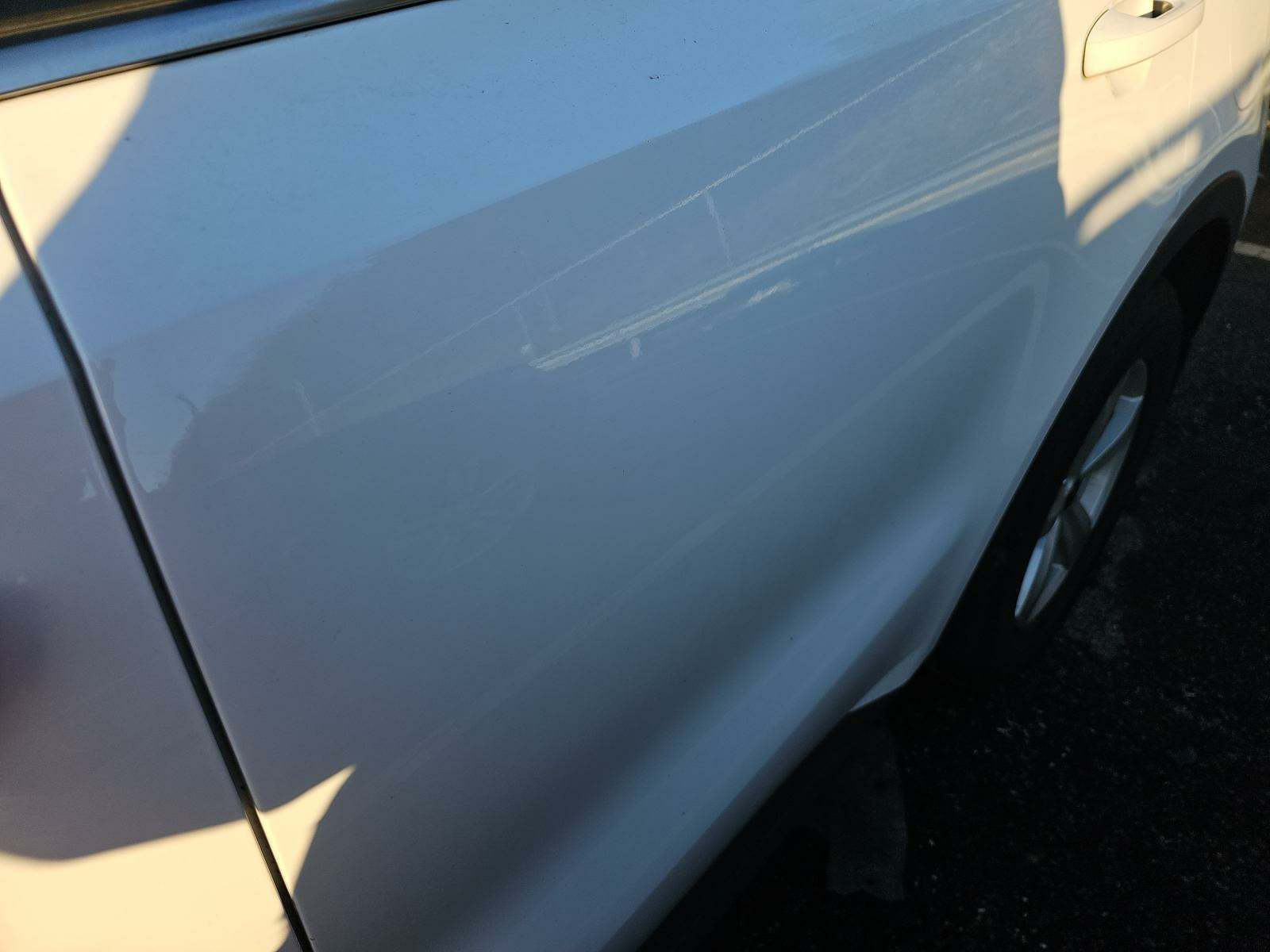 2022 Kia Sorento LX FWD