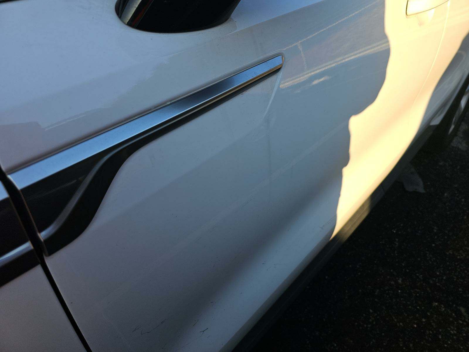 2022 Kia Sorento LX FWD