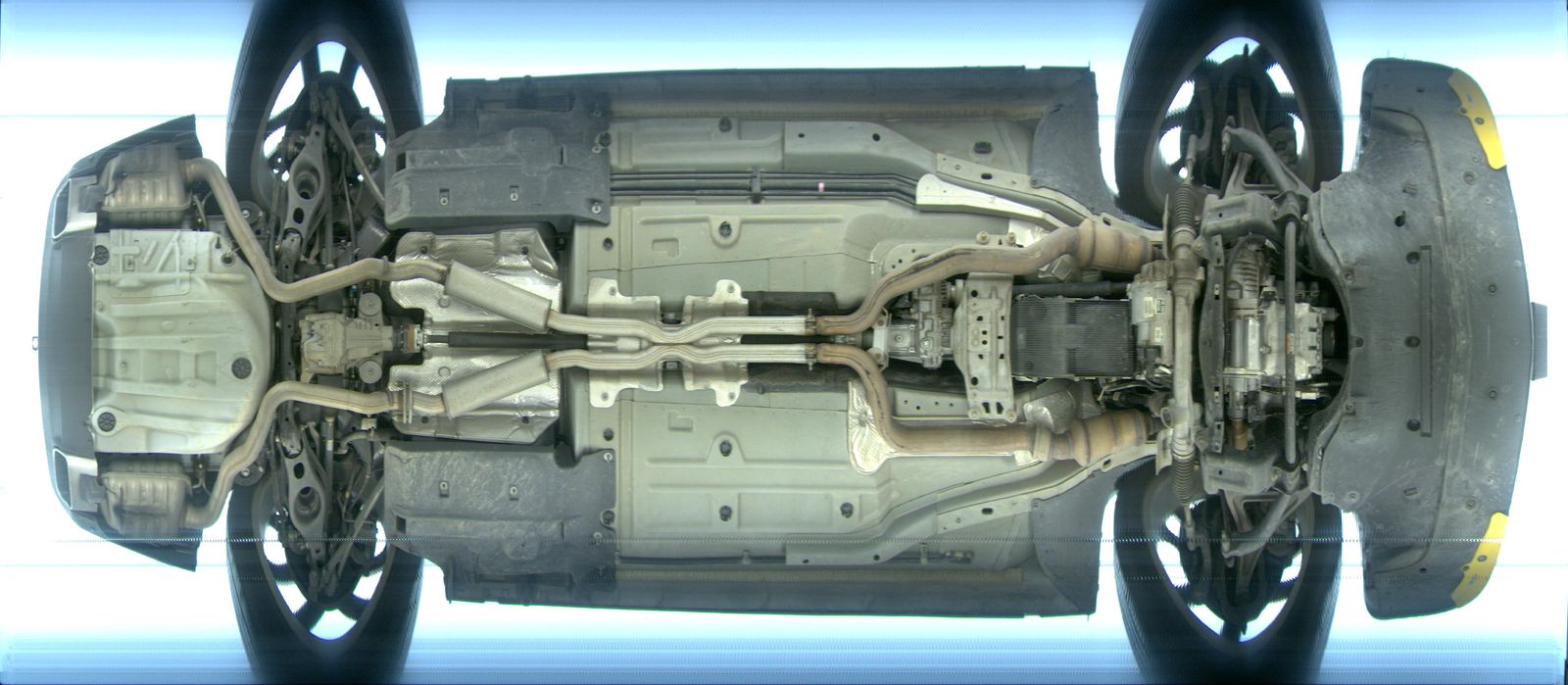 2022 Dodge Challenger GT AWD