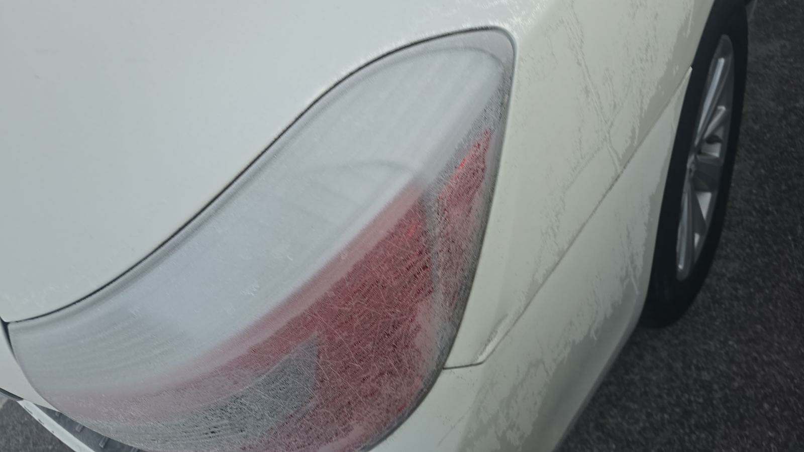 2010 Toyota Highlander Hybrid AWD