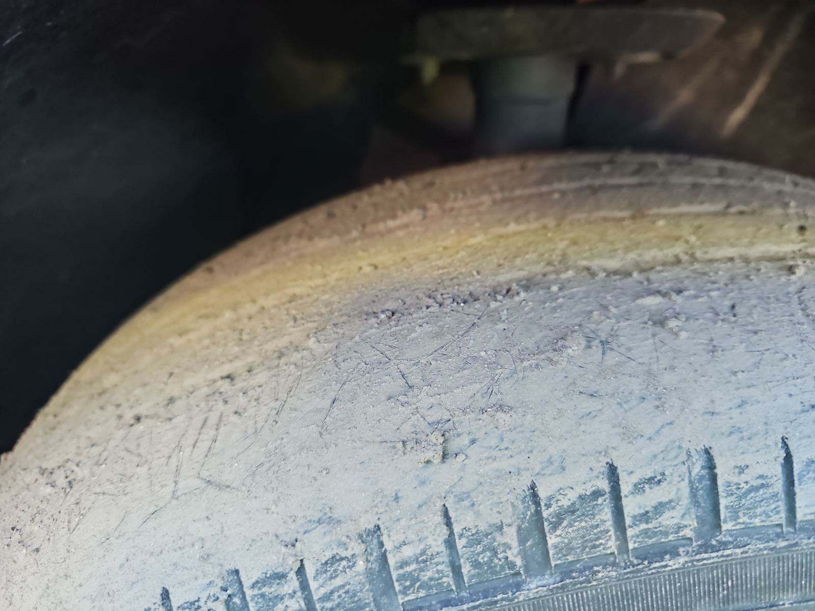 2021 Chrysler Pacifica Touring L FWD