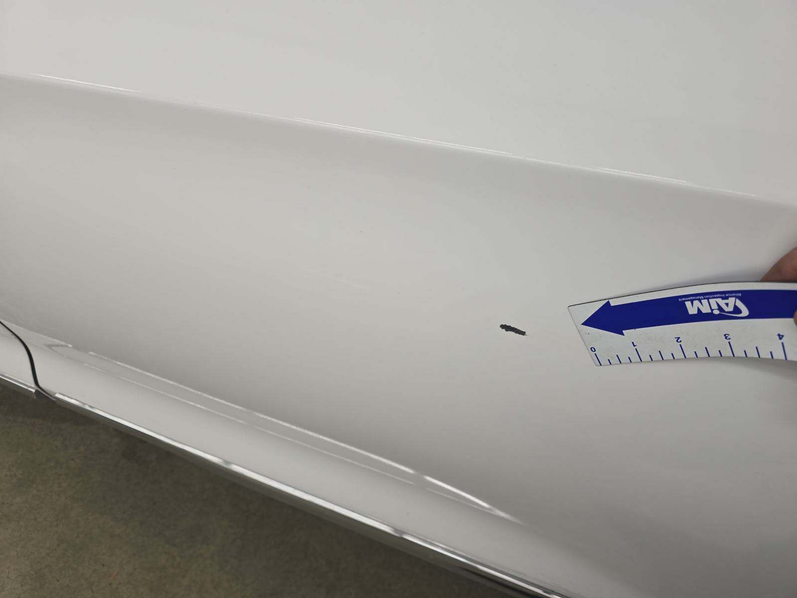 2022 Chrysler Pacifica Limited FWD