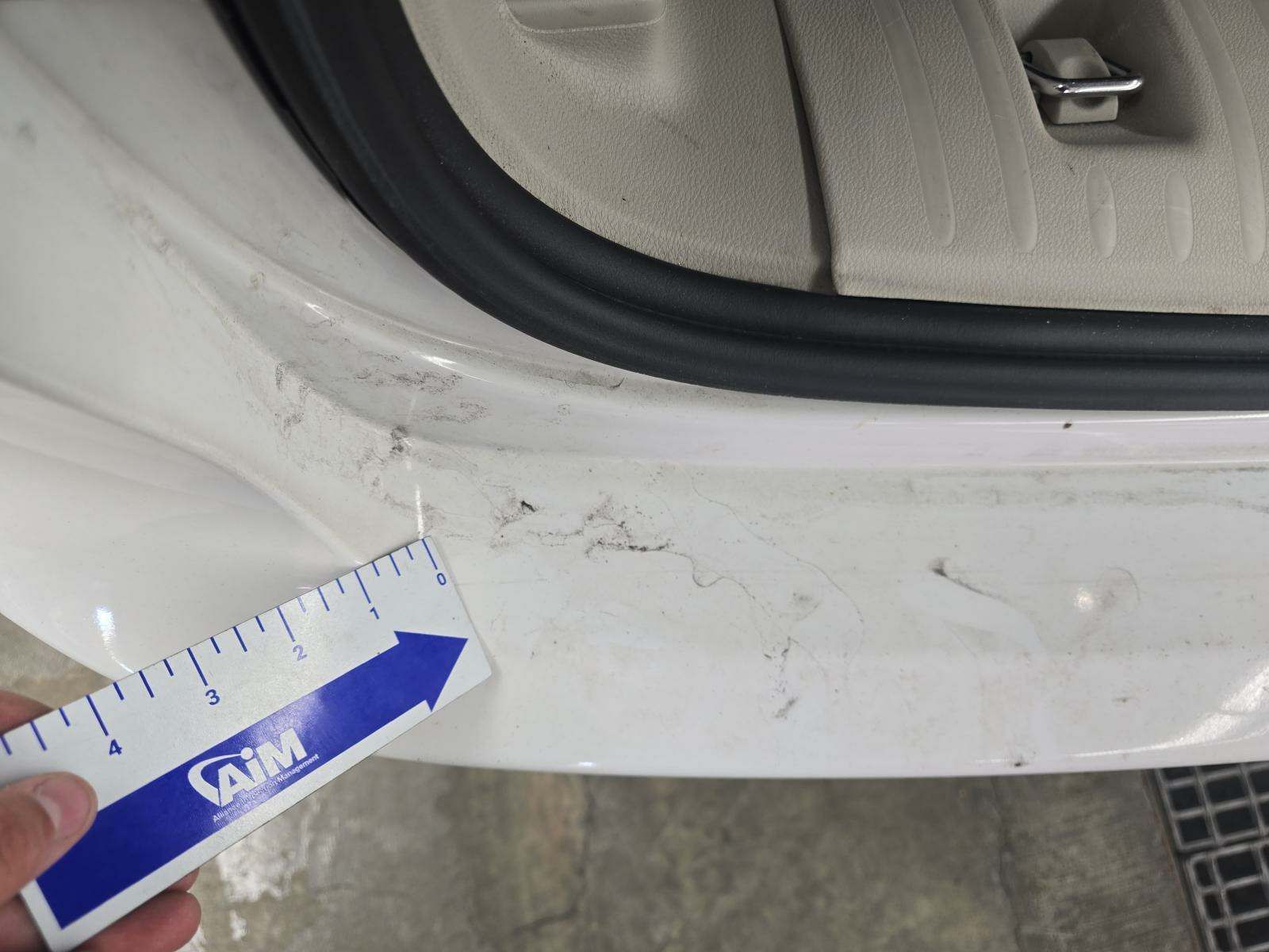 2022 Chrysler Pacifica Limited FWD