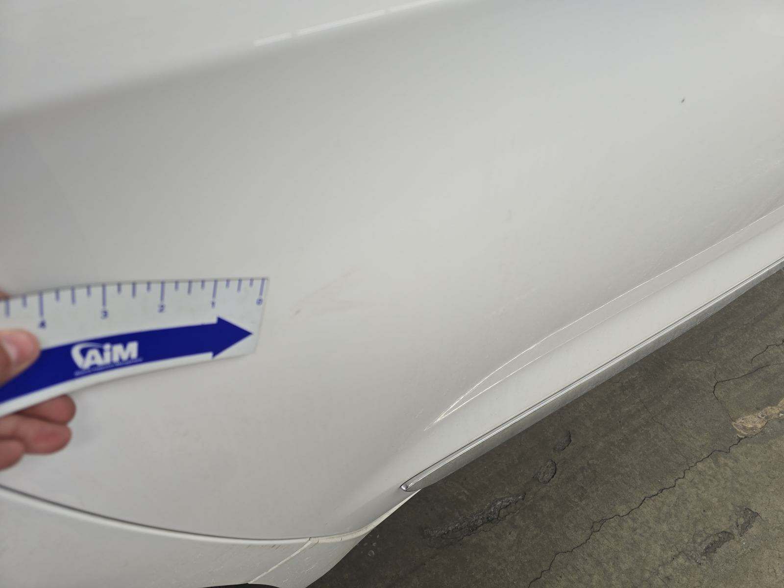 2022 Chrysler Pacifica Limited FWD