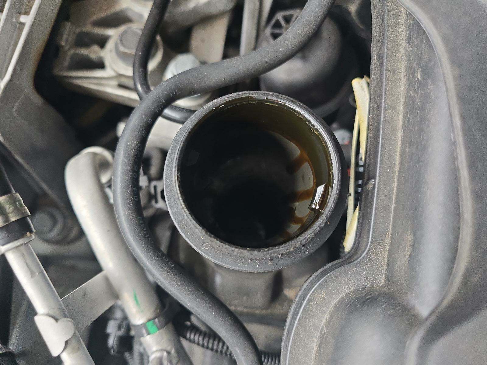 2022 Chrysler Pacifica Limited FWD