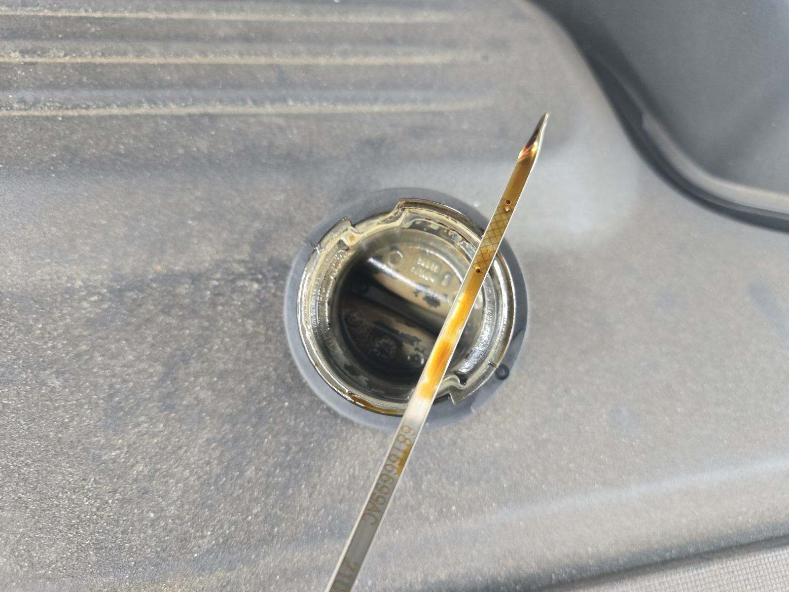 2022 Chrysler Pacifica Limited FWD