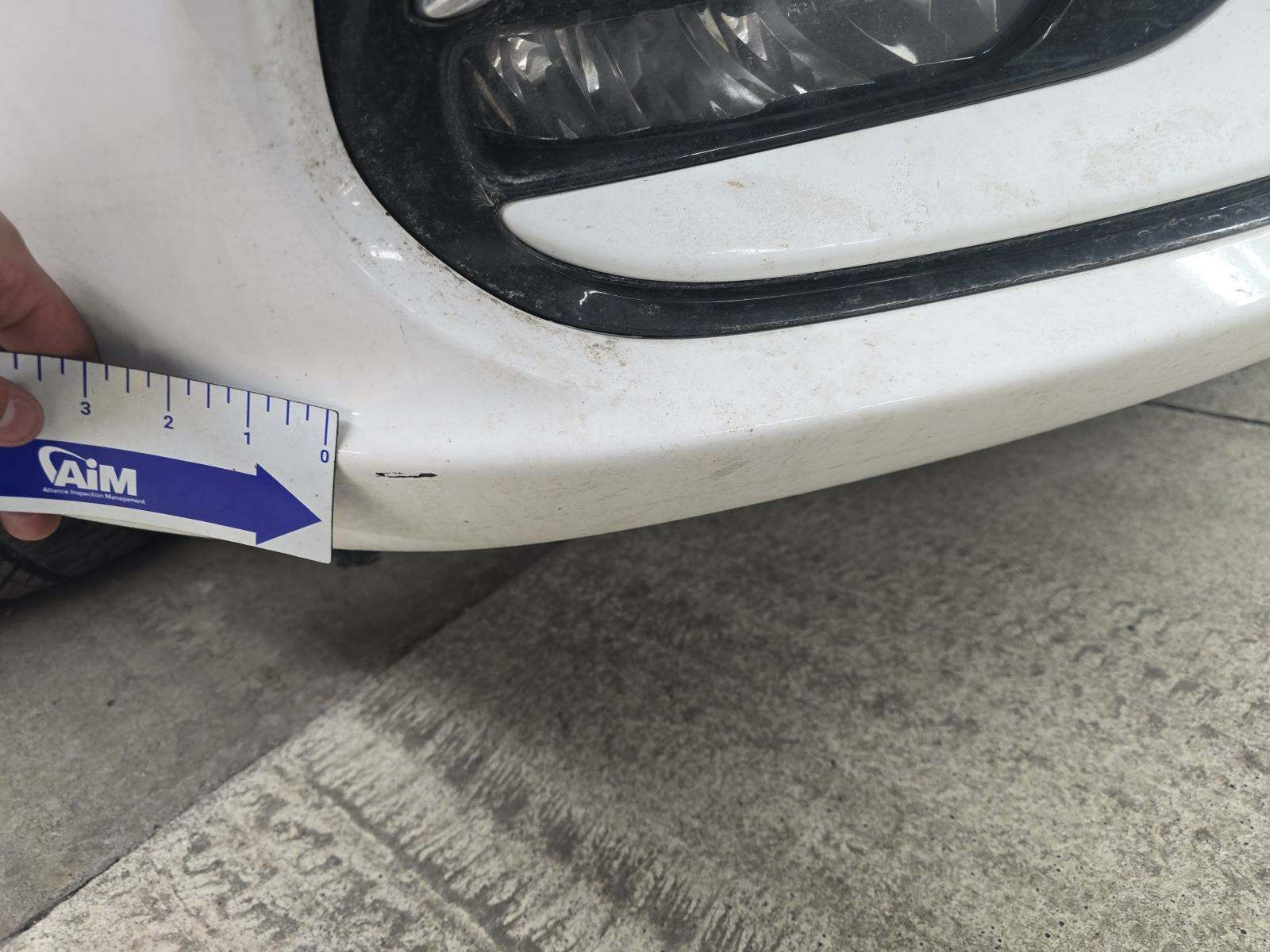 2022 Chrysler Pacifica Limited FWD