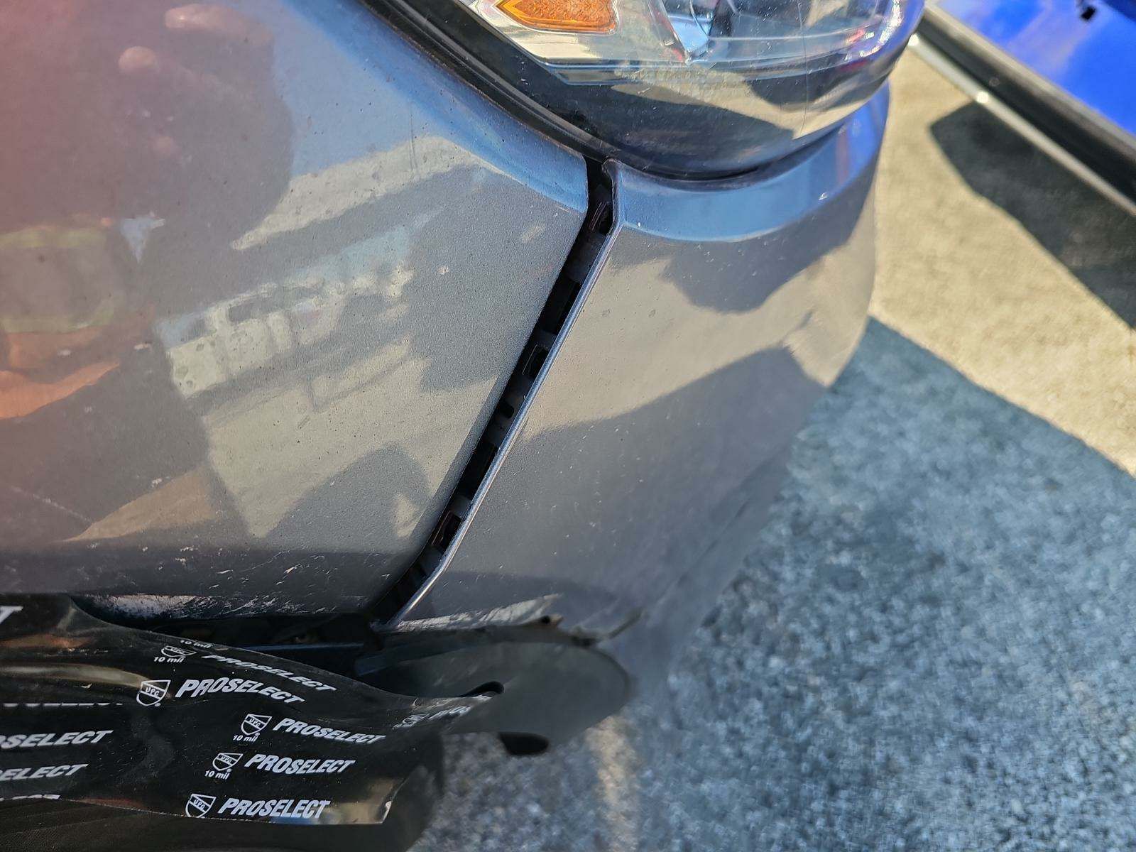 2020 Kia Sorento LX FWD