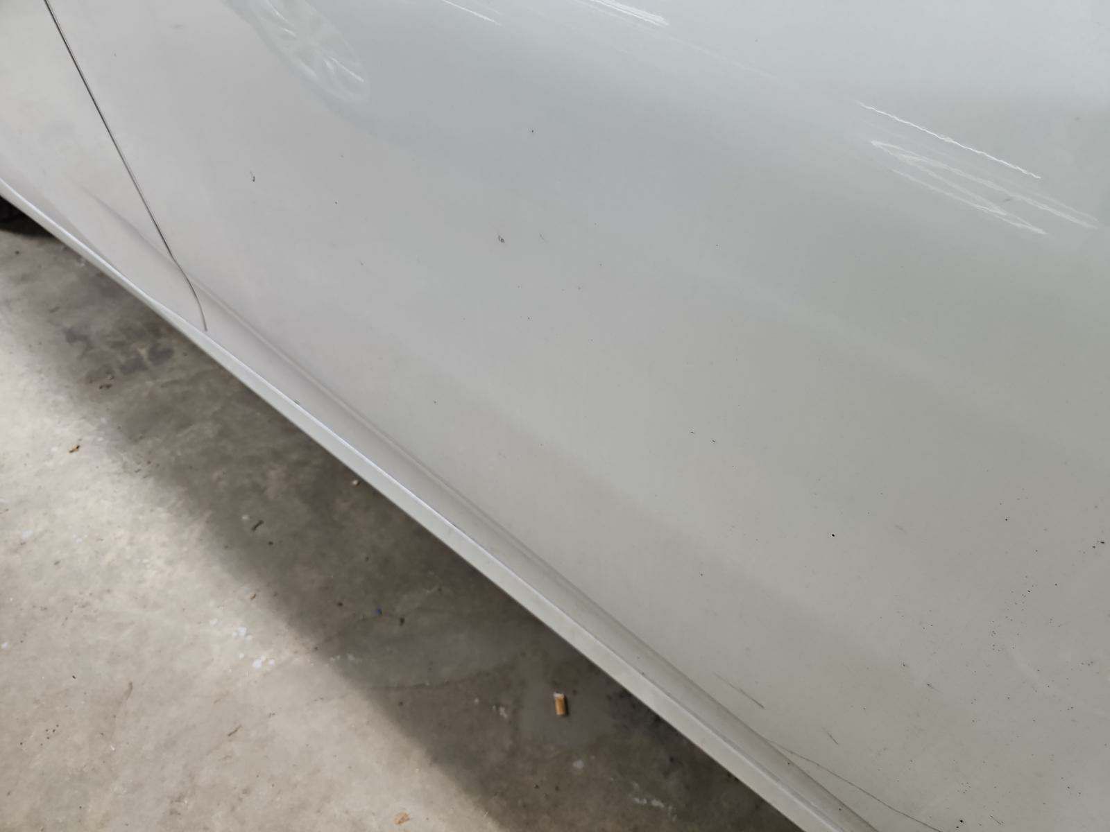 2016 Toyota Prius Two FWD