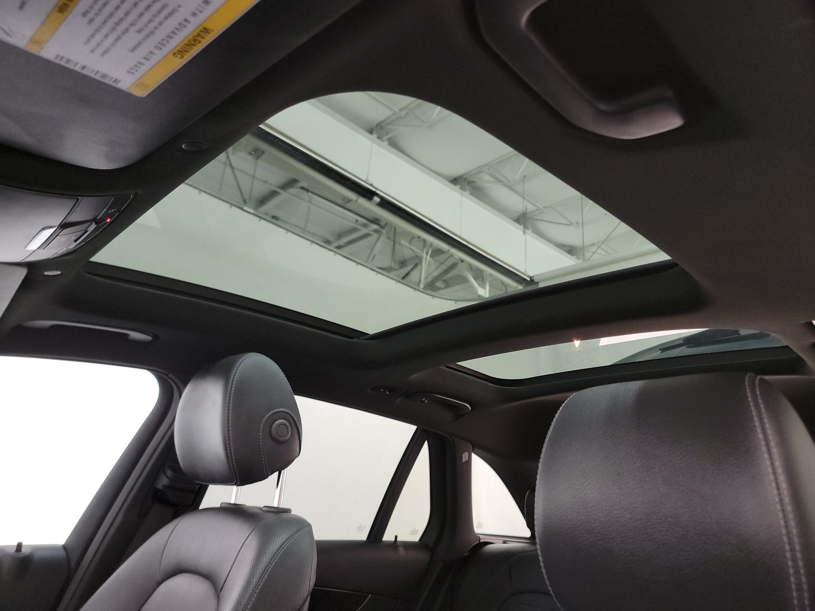 2020 Mercedes-Benz GLC GLC 300 RWD