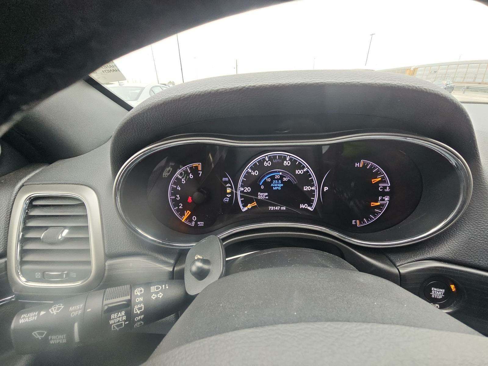 2022 Jeep Grand Cherokee Limited RWD