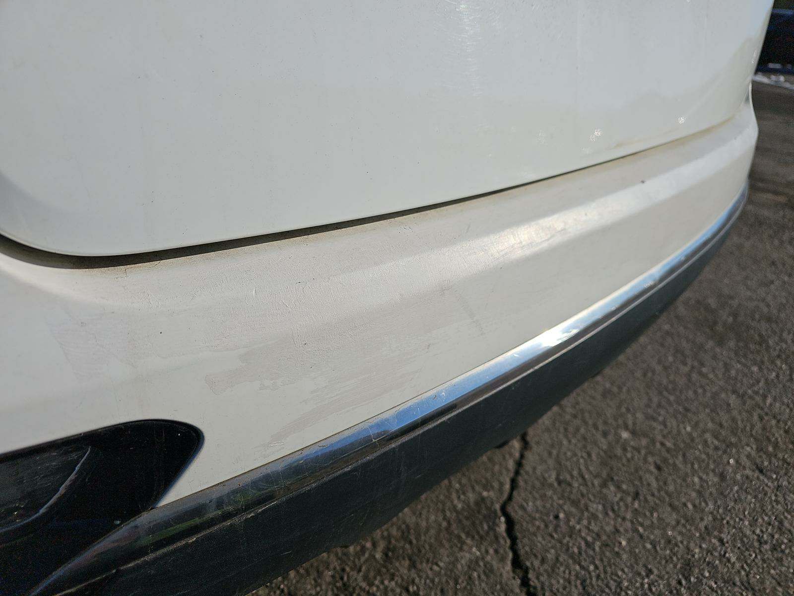 2020 Kia Sportage LX AWD